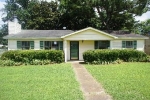 2511 Pioneer Rd SW Huntsville, AL 35803 - Image 2078106