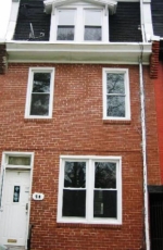 58-60 E Springer St Philadelphia, PA 19119 - Image 2078126