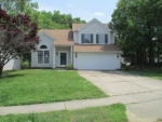 2216 David Earl Dr Charlotte, NC 28213 - Image 2078118