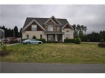 609 Hillcrest Dr Apex, NC 27502 - Image 2078119