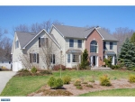 21 Creek Ln Mount Royal, NJ 08061 - Image 2078248