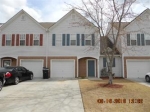 3760 Brookwood Blvd Rex, GA 30273 - Image 2078257