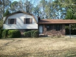 2980 Bretton Drive Rex, GA 30273 - Image 2078259