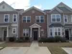 6345 Ellenwood Dr Rex, GA 30273 - Image 2078250