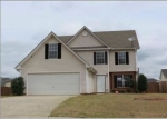 3650 Colonnade Cour Rex, GA 30273 - Image 2078251