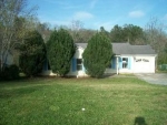 3868 Charlotte Dr Rex, GA 30273 - Image 2078258