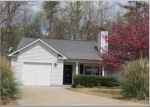 6609 Saganaw Dr Rex, GA 30273 - Image 2078254