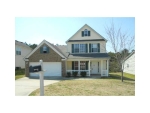 5944 Waggoner Ct Rex, GA 30273 - Image 2078255