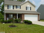 5610 Hiddenlake Dr Browns Summit, NC 27214 - Image 2078410