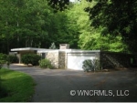 1585 Country Club Dr Canton, NC 28716 - Image 2078411