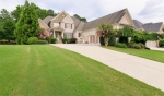 2462 Huntington Park Drive Nw Acworth, GA 30101 - Image 2078474