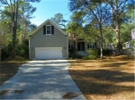 123 Green Winged Teal Dr N Ladys Island, SC 29907 - Image 2078467