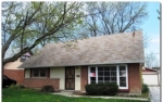 16819 Glen Oaks Dr Country Club Hills, IL 60478 - Image 2078484