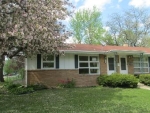 1703 Plum St Aurora, IL 60506 - Image 2078482