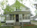 213 S State St Aurora, IL 60505 - Image 2078483