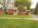 1192 Iroquois Drive Elgin, IL 60120 - Image 2078485