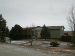 38882 Kittridge Pl Elizabeth, CO 80107 - Image 2078437