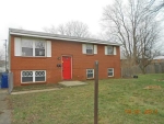 2670 Diane Pl Columbus, OH 43207 - Image 2078400