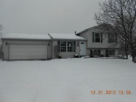 5440 Wesliegh Run Dr Columbus, OH 43228 - Image 2078401