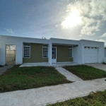 L14 Acasia St Coamo, PR 00769 - Image 2078525