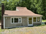 1350 Church Rd Orrtanna, PA 17353 - Image 2078531