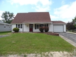 730 Governor Rd Valparaiso, IN 46385 - Image 2078527