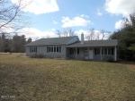 90 Clearview Dr Palmerton, PA 18071 - Image 2078579