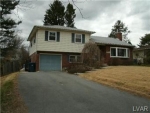 3211 W Congress St Allentown, PA 18104 - Image 2078580