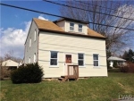 3159 Linden St Bethlehem, PA 18017 - Image 2078577