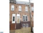 1934 Wolf St Philadelphia, PA 19145 - Image 2078578