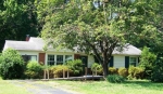 105 Keeton Road Richmond, VA 23227 - Image 2078524