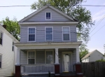 1524 Maple Ave Portsmouth, VA 23704 - Image 2078522