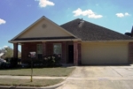 716 PRAIRIE LN Angleton, TX 77515 - Image 2078644