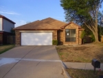 5720 CONGRESSIONAL Arlington, TX 76018 - Image 2078642