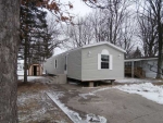 2885 Westwood Bay City, MI 48706 - Image 2078628