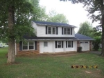 300 Shady Ln Lawrenceburg, TN 38464 - Image 2078620