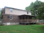 241 Garcia Drive Pegram, TN 37143 - Image 2078619