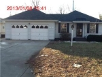 1218 S Mchenry St Independence, MO 64057 - Image 2078626