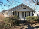 626 Camilla St Park Hills, MO 63601 - Image 2078625