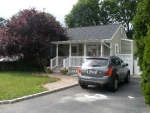 101 Overton St Deer Park, NY 11729 - Image 2078722