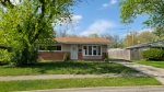 114 Larue St Park Forest, IL 60466 - Image 2078745