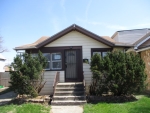 605 Douglas Ave Calumet City, IL 60409 - Image 2078746