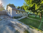 2110 Enoch Ave Zion, IL 60099 - Image 2078747