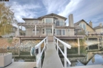 5751 Salmon Court Discovery Bay, CA 94505 - Image 2078708