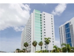 1250 WEST AV # 14E Miami Beach, FL 33139 - Image 2078762