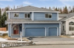 8920 Little Brook Street Anchorage, AK 99507 - Image 2078772