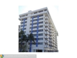 800 West Ave # 826 Miami Beach, FL 33139 - Image 2078764