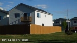 6325 Spruce Meadows Drive Anchorage, AK 99507 - Image 2078775