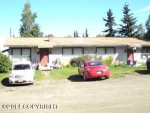 4110 O'Malley Road Anchorage, AK 99507 - Image 2078774