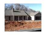 210 Falling Leaf Lane Winder, GA 30680 - Image 2078714